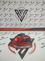 VOLKSWAGEN GOLF 7 SOL DIŞ STOP LAMBASI