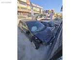 Oto Çıkma Parça / Toyota / Auris / Kaporta & Karoser / Sol Ön Kapı / Çıkma Parça 