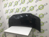 Oto Çıkma Parça / Volkswagen / Transporter / Kaporta & Karoser / Kaput / Çıkma Parça 