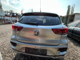 MG ZS BAGAJ KAPAĞI DOLU HATASIZ BOYASIZ MONTECAR 2