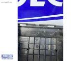 Oto Çıkma Parça / Peugeot / 301 / Elektrik / Akü / Çıkma Parça 