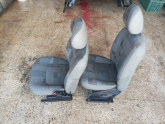 Oto Çıkma Parça / Renault / Kangoo / Koltuk & Döşeme / Koltuk Takımı / Çıkma Parça 