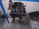 Oto Çıkma Parça / Peugeot / Boxer / Motor / Motor (komple) / Çıkma Parça 