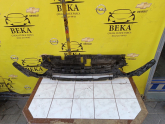 Oto Çıkma Parça / Opel / Corsa / Kaporta & Karoser / Bakalit / Çıkma Parça 