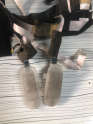 Oto Çıkma Parça / Renault / Megane / Fren / Fren Disk Ayna / Çıkma Parça 