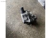 Oto Çıkma Parça / Renault / R 5 / Filtre / Hava Filtresi Kutusu / Sıfır Parça 