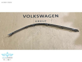 Oto Çıkma Parça / Volkswagen / Passat / Tampon / Tampon Çıtası / Sıfır Parça 