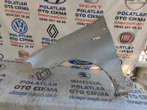 Fiat Palio ön sol çamurluk Orjinal 2006-2009 gıri