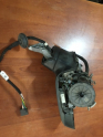 Oto Çıkma Parça / Volkswagen / Tiguan / Ayna / Sağ Dış Ayna / Çıkma Parça 