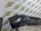 Oto Çıkma Parça / Bmw / 1 Serisi / Tampon / Arka Tampon / Çıkma Parça 
