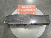 OPEL VECTRA KİLOMETRE SAATİ 09134517LB