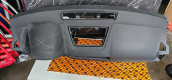 Oto Çıkma Parça / Skoda / Karoq / Göğüslük & Torpido / Komple Torpido / Çıkma Parça 