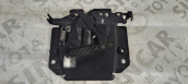 Oto Çıkma Parça / Ford / Tourneo Courier / Kaporta & Karoser / Kaput Kilidi / Çıkma Parça 