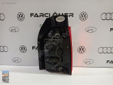 Oto Çıkma Parça / Volkswagen / Transporter / Far & Stop / Sol Arka Stop / Çıkma Parça 