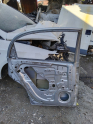 Oto Çıkma Parça / Chevrolet / Lacetti / Kaporta & Karoser / Sol Arka Kapı / Çıkma Parça 
