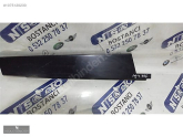 Oto Çıkma Parça / Mercedes / C180 / Tampon / Tampon Kaplaması / Çıkma Parça 