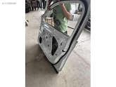 Oto Çıkma Parça / Volkswagen / Passat / Kaporta & Karoser / Sağ Ön Kapı / Çıkma Parça 