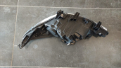Oto Çıkma Parça / Peugeot / 207 / Far & Stop / Sağ Ön Far / Sıfır Parça 