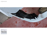 Oto Çıkma Parça / Renault / Fluence / Tampon / Arka Tampon / Çıkma Parça 