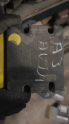 5Q0 959 655 AR AUDİ RS3 İÇİN AİRBAG BEYNİ