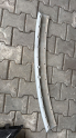 Ford Kuga ön tampon alt gri