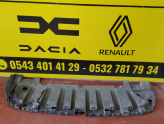 Oto Çıkma Parça / Renault / Trafic / Tampon / Ön Tampon / Çıkma Parça 
