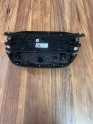 Oto Çıkma Parça / Opel / Corsa / Multimedya / Double Teyp / Çıkma Parça 