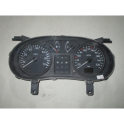 Renault Clio Kilometre Saati Gösterge Paneli P8200261128-C