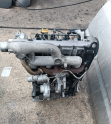 Oto Çıkma Parça / Renault / Trafic / Motor / Motor (komple) / Çıkma Parça 