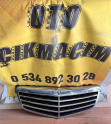 W212 E Serisi Mercedes Panjur - Oto Çıkma Parça A2128801083