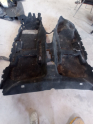 VW GOLF 7 TABAN HALISI 5g1863367