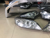 Oto Çıkma Parça / Mazda / 6 / Far & Stop / Sağ Ön Far / Çıkma Parça 