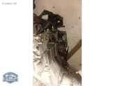 Oto Çıkma Parça / Skoda / Fabia / Motor / Motor (komple) / Çıkma Parça 
