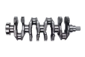 KRANK MİLİ İ20-İ30-RİO-STONİC G4LC 1.4 21- / 2311003AA1