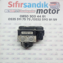 Oto Çıkma Parça / Seat / Ibiza / ABS / ABS Beyni / Çıkma Parça 