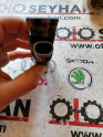 Oto Çıkma Parça / Opel / Corsa / Elektrik / Tavan Lambası / Çıkma Parça 