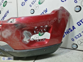 Oto Çıkma Parça / Land Rover / Range Rover / Tampon / Ön Tampon / Çıkma Parça 
