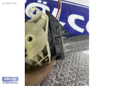 Oto Çıkma Parça / Volkswagen / Transporter / Oto Cam / Cam Krikosu / Çıkma Parça 