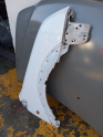 Oto Çıkma Parça / Ford / Transit Connect / Kaporta & Karoser / Sağ Ön Çamurluk / Çıkma Parça 