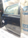 Oto Çıkma Parça / Hyundai / i30 / Kaporta & Karoser / Sağ Arka Kapı / Çıkma Parça 