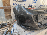 Oto Çıkma Parça / Peugeot / 207 / Tampon / Ön Tampon / Çıkma Parça 
