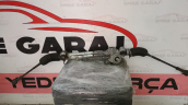 Oto Çıkma Parça / Ford / Transit Connect / Direksiyon / Direksiyon Kutusu / Çıkma Parça 