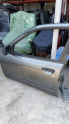 NİSSAN PRİMERA 2000 MODEL 1.6 SOL ÖN KAPI ÇIKMA - MURAT OTO