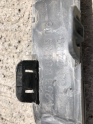 Oto Çıkma Parça / Mercedes / GLC / Tampon / Tampon Çıtası / Çıkma Parça 