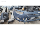 Oto Çıkma Parça / Citroen / C4 / Tampon / Ön Tampon / Sıfır Parça 