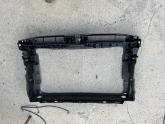 Oto Çıkma Parça / Volkswagen / Golf / Kaporta & Karoser / Ön Panel / Çıkma Parça 
