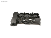 Oto Çıkma Parça / Honda / Civic / Motor / Külbütör Kapağı / Sıfır Parça 
