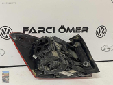 Oto Çıkma Parça / Seat / Ibiza / Far & Stop / Sol Arka Stop / Çıkma Parça 