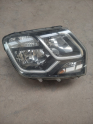 260100156R Dacia Duster sağ ön FAR