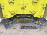 Oto Çıkma Parça / Opel / Crossland X / Tampon / Ön Tampon / Çıkma Parça 
